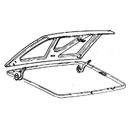 boot lid