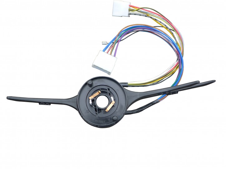 turn signal contact switch 70-73