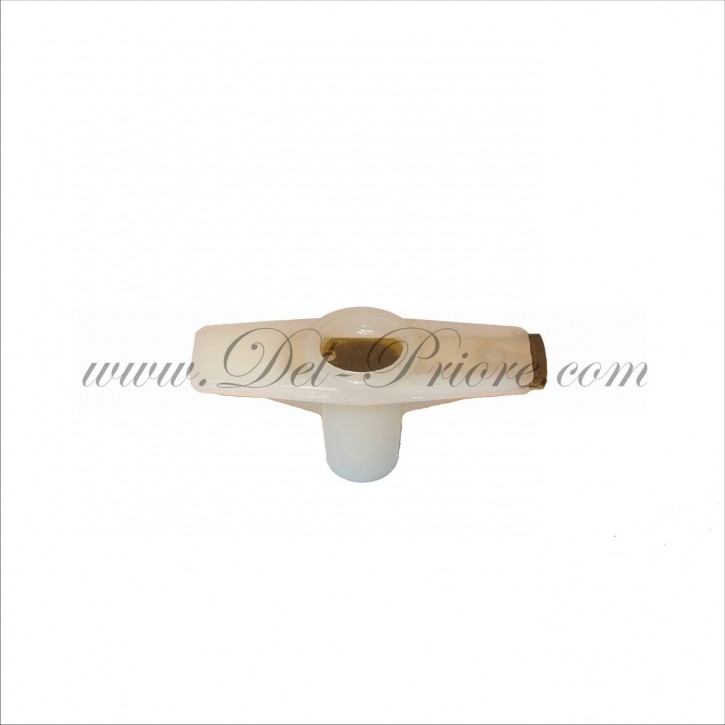 rotante bianco (sopra dx) 70-78