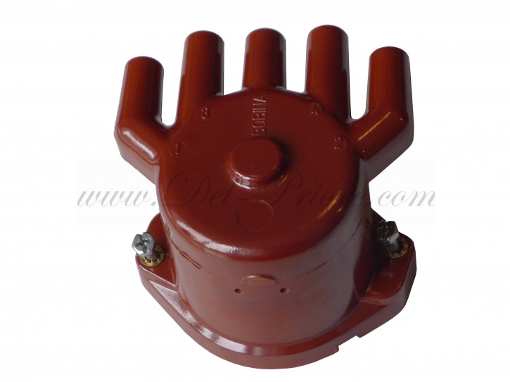 calotta accensione, sopra BS1, BC, CS1 1800