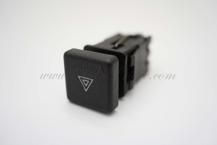 Warnblinkschalter, DS, VX