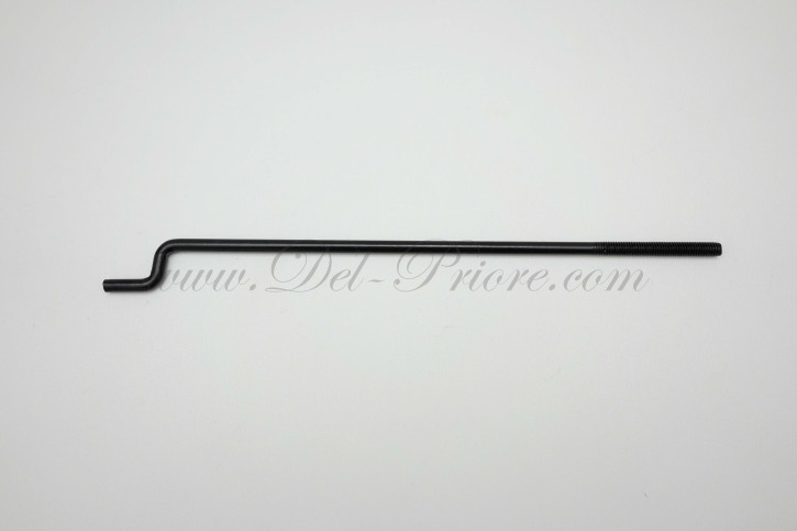 sostegno per batteria