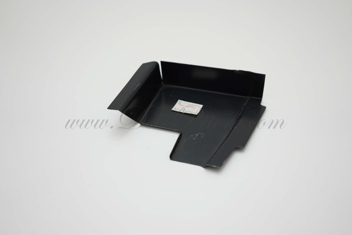 lamiera collegamento centro