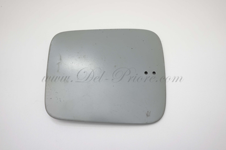 Tankklappe Tankklappe