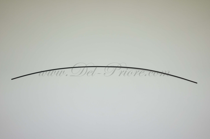 Joint pour moulure sur capot moteur Joint pour moulure sur capot moteur