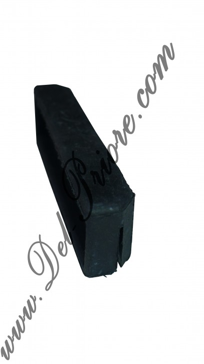 gum stop engine bonnet