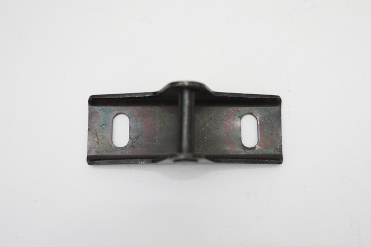 Motorhaubenverschluss (Haken)