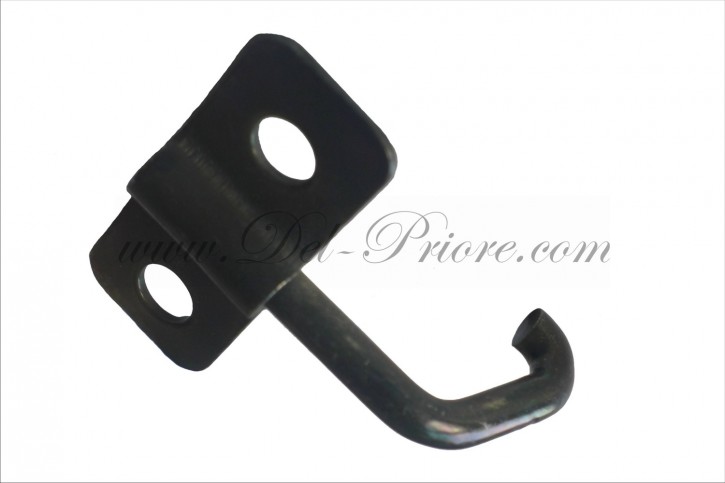 counterpiece for luggage boot  locking