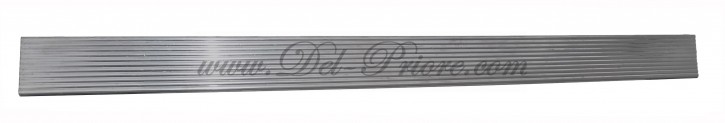 running board  trim right or left