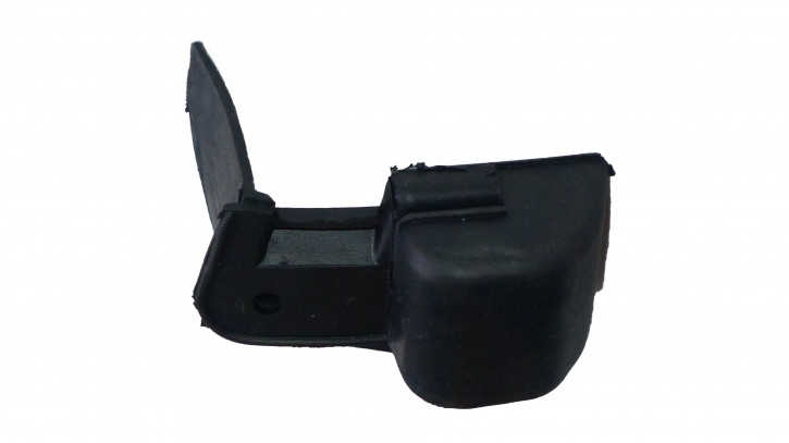B-pillar gum right, 66-85