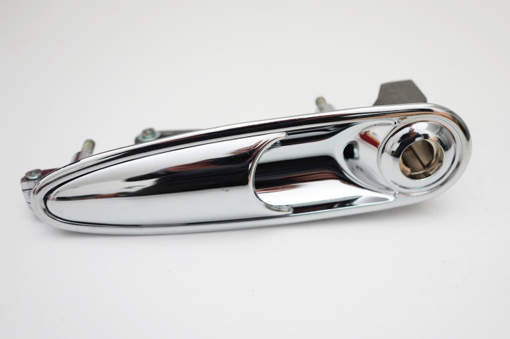 maniglia destra completa, senza cilindro chiave maniglia destra completa, senza cilindro chiave