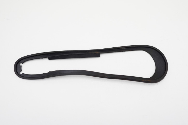 guarnizione per Türgriffschale