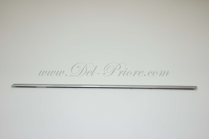 modanatura porta superiore esterno, sinistra