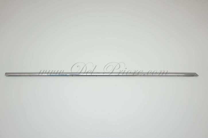 modanatura porta superiore esterno, rechts