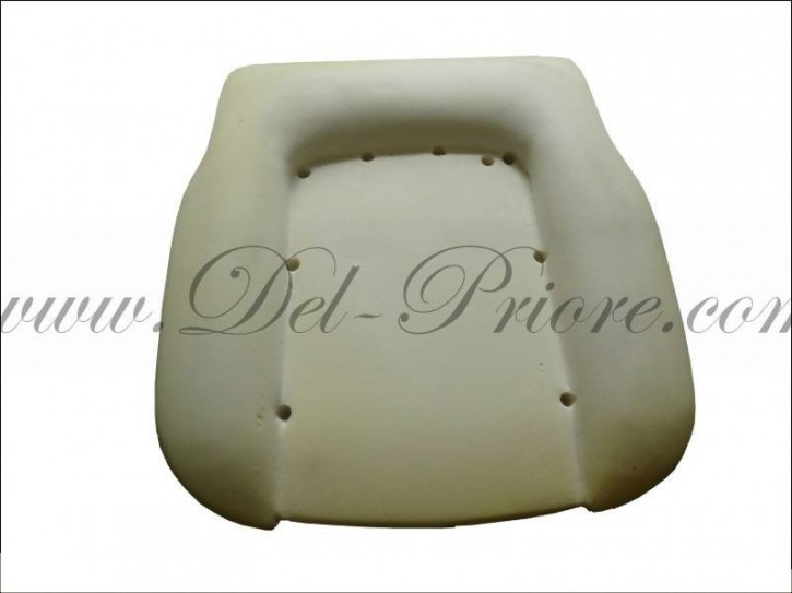 Sitzpolster DS, VX Sitzpolster DS, VX