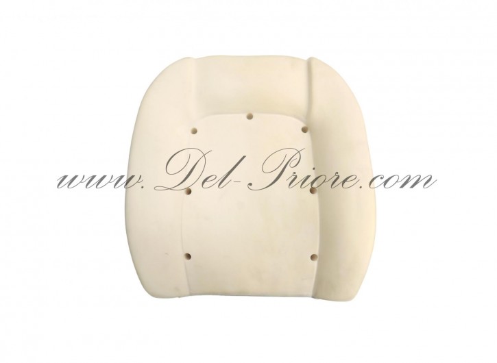 Lehnenpolster DS, VX Lehnenpolster DS, VX