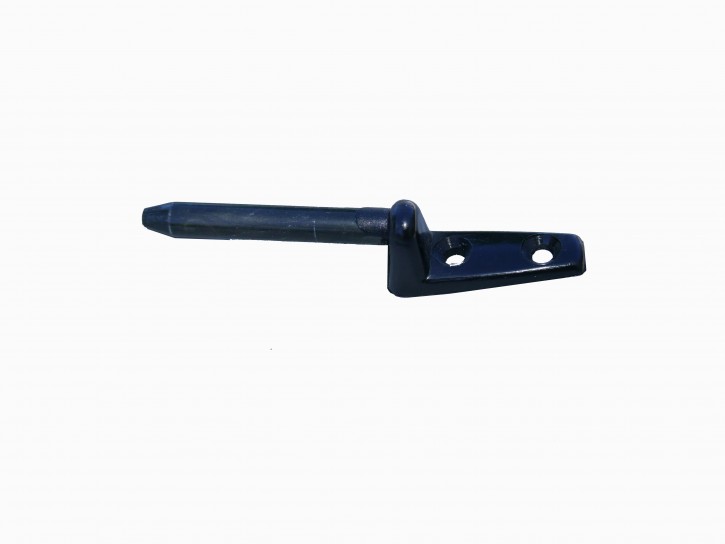 supporto  per parasole interno , DS , VX