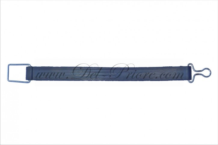 tarpaulin belt