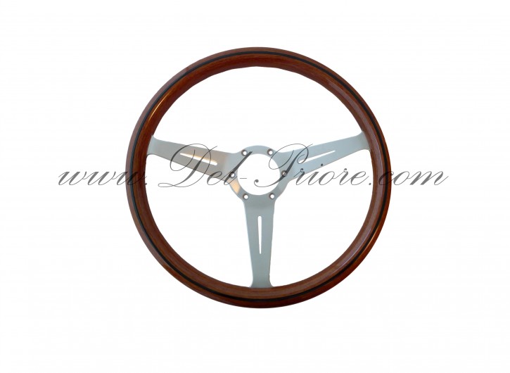 steering wheel  Nardi- classico  Ø 36 general operating lice