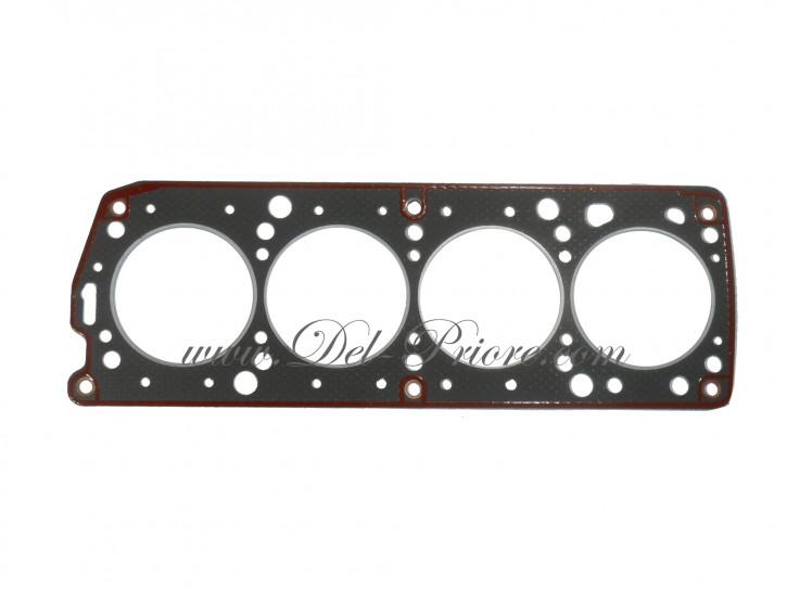 cylinder head gasket  1800-2000