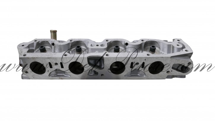 cylinder head, 2000