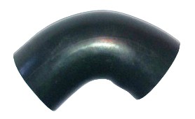 manicotto olio per scarico aria corto 1800 / 2000