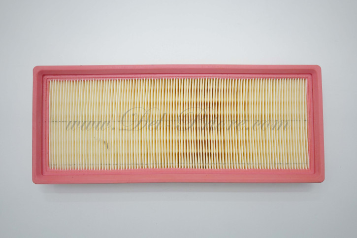 Filtre à air 2000 i.E. VX