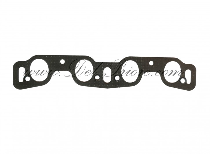 gasket for intake manifold BS, CS