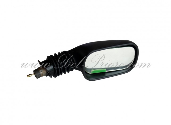 specchio dx, regolabile interno, Vitaloni, DS,VX
