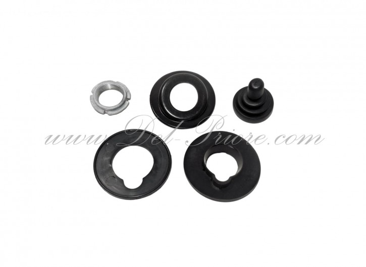 kit montaggio per specchio DS, VX