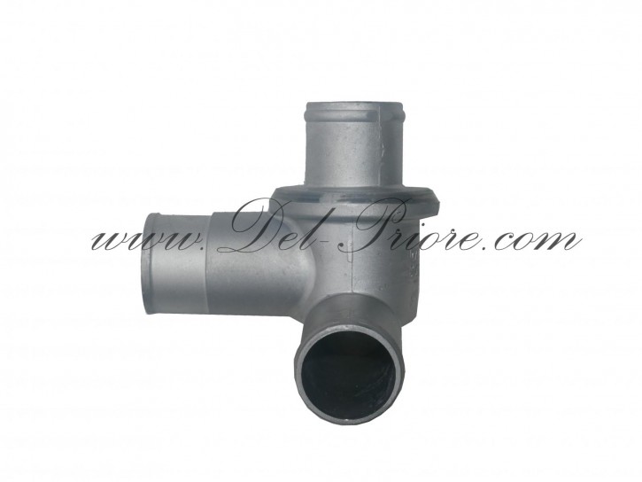 thermostat 70-85