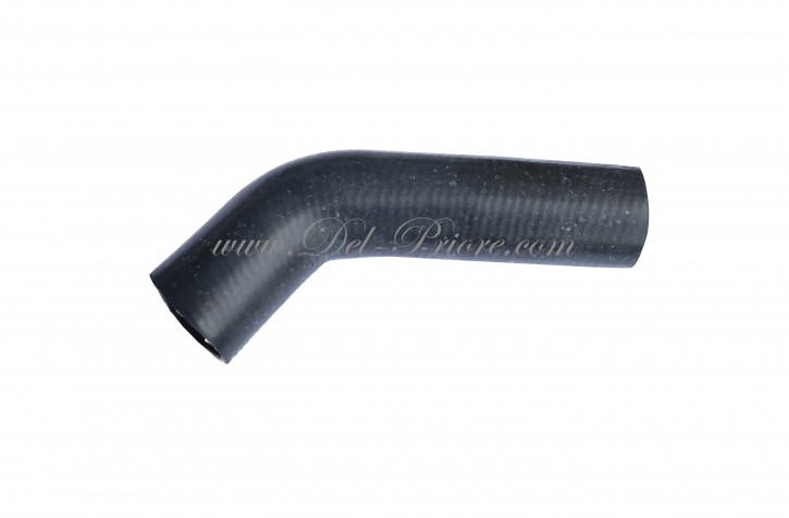 water hose, lower at the radiator BS from 1969