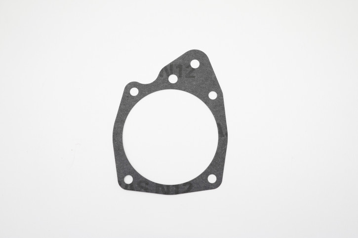 Wasserpumpendichtung groß