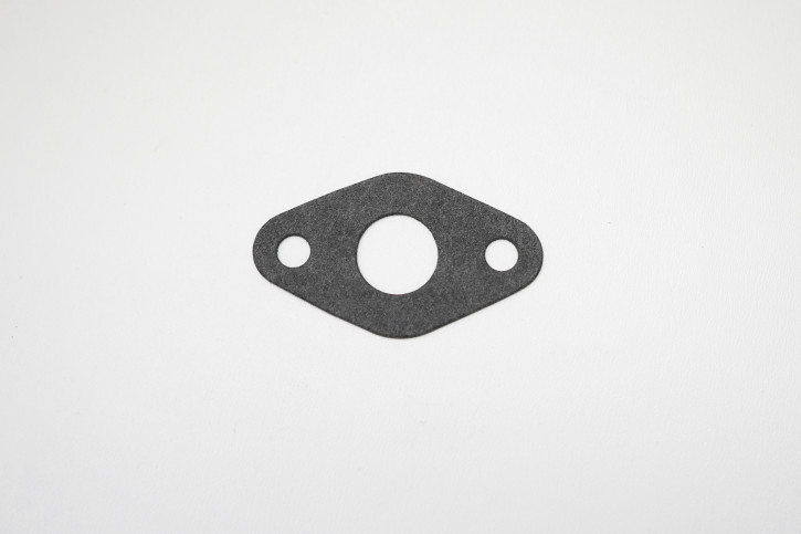 Joint de pompe d‘eau latéral petit