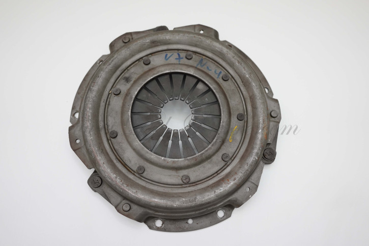 Kupplungsdruckplatte /Automat VX, Fiat Valeo Kupplungsdruckplatte /Automat VX, Fiat Valeo