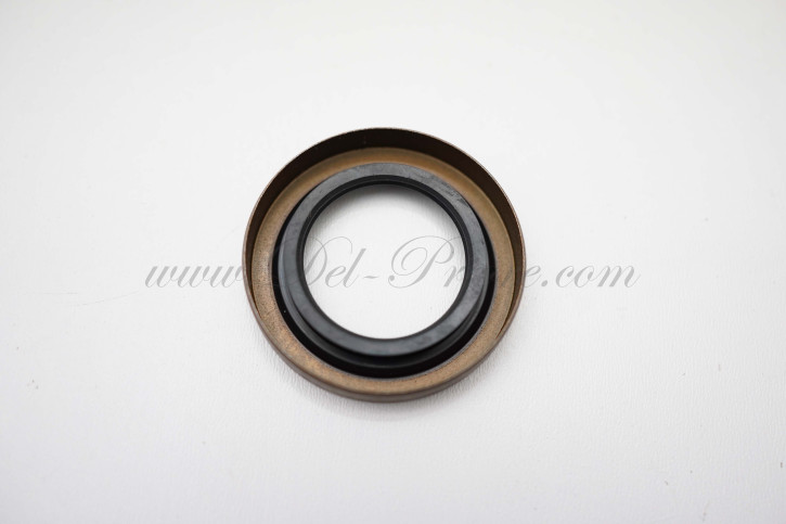 Simmerring vorn 1400 / 1600 / 1800, 47 x 28 x 8 Simmerring vorn 1400 / 1600 / 1800, 47 x 28 x 8