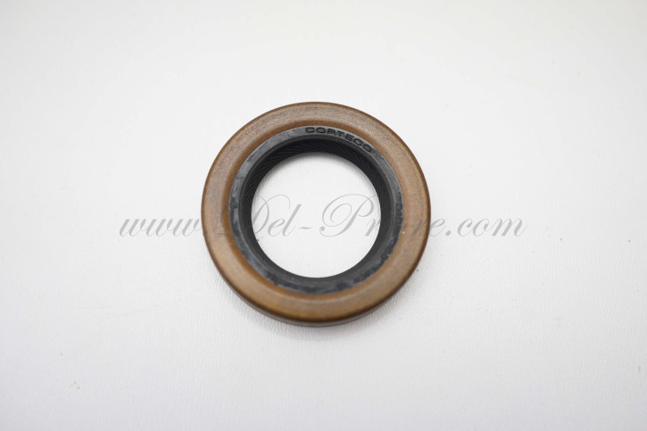 Bague de garniture devant 1400, 1600, 1800 (47x28x8) Bague de garniture devant 1400, 1600, 1800 (47x28x8)