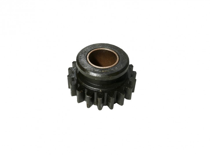 cogwheel , reverse gear