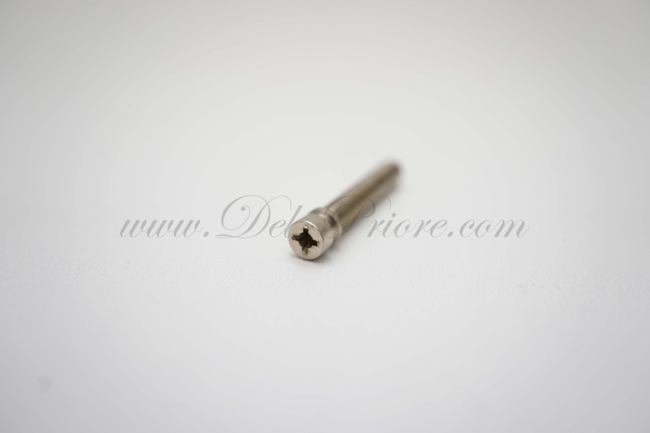 Feux de position lumière