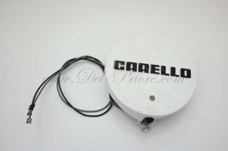 Phare accessoire Carello,  VX 