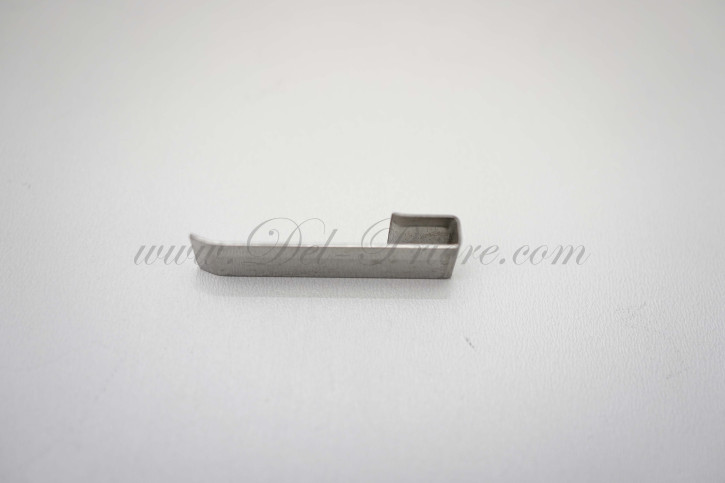 Fixage tôle (Acier) pour Anneau des phares 74-85