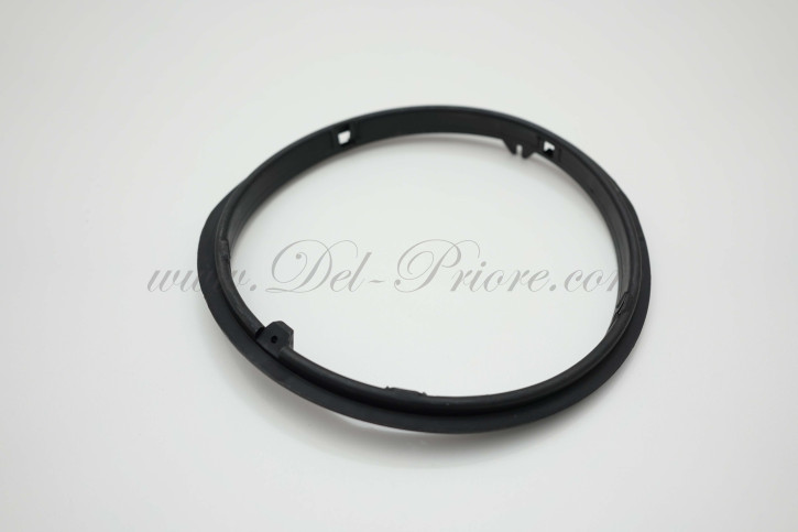 Joint annulaire phare chromé droit à partir de 1975