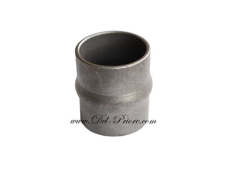anello di fermo FIAT VX 