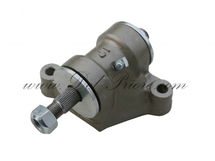 supporto  per originale 66-83