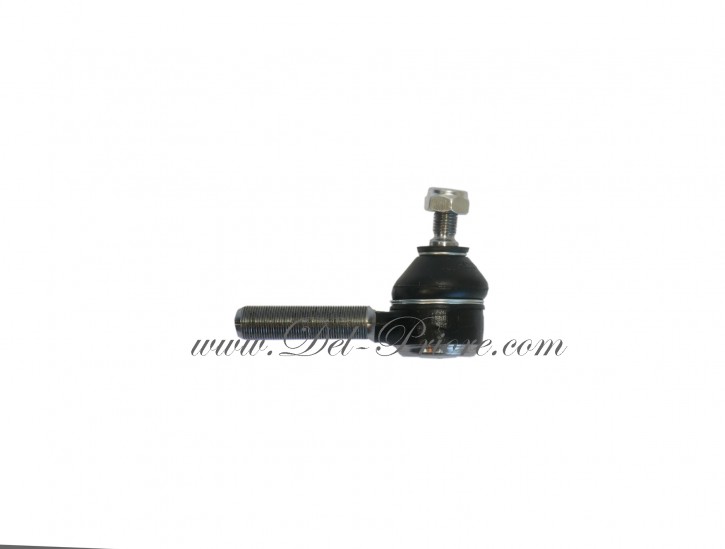 Tie Rod End complète filetage droite