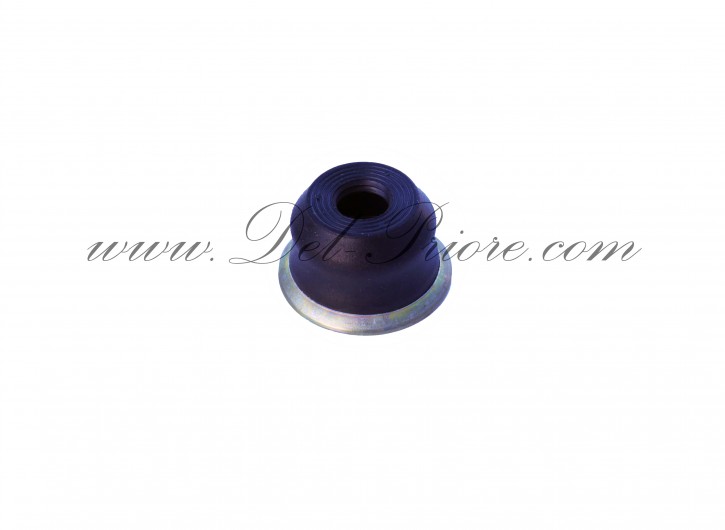 Coupelle pour tie Rod End