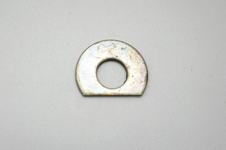 ( camber ) leveling disk, lower ( camber ) leveling disk, lower