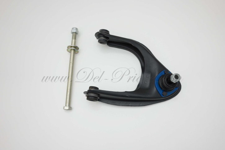 swingingarm atop left, with bolts swingingarm atop left, with bolts