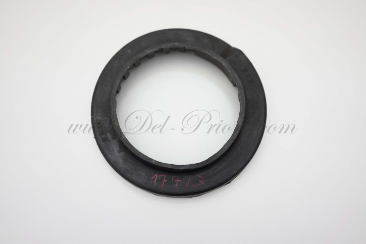 Anneau gomme Anneau gomme