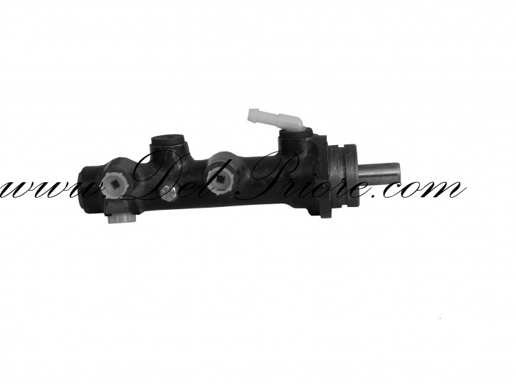 main brake cylinder Volumex